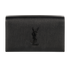 Kate Clutch, front view